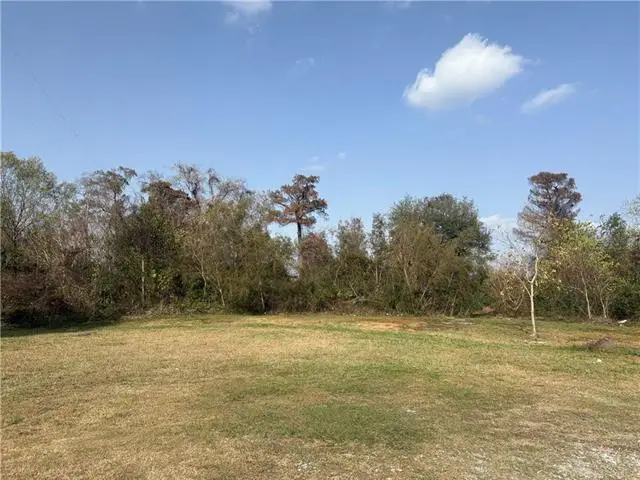 Veronica Street, Chalmette, LA 70043 - #2