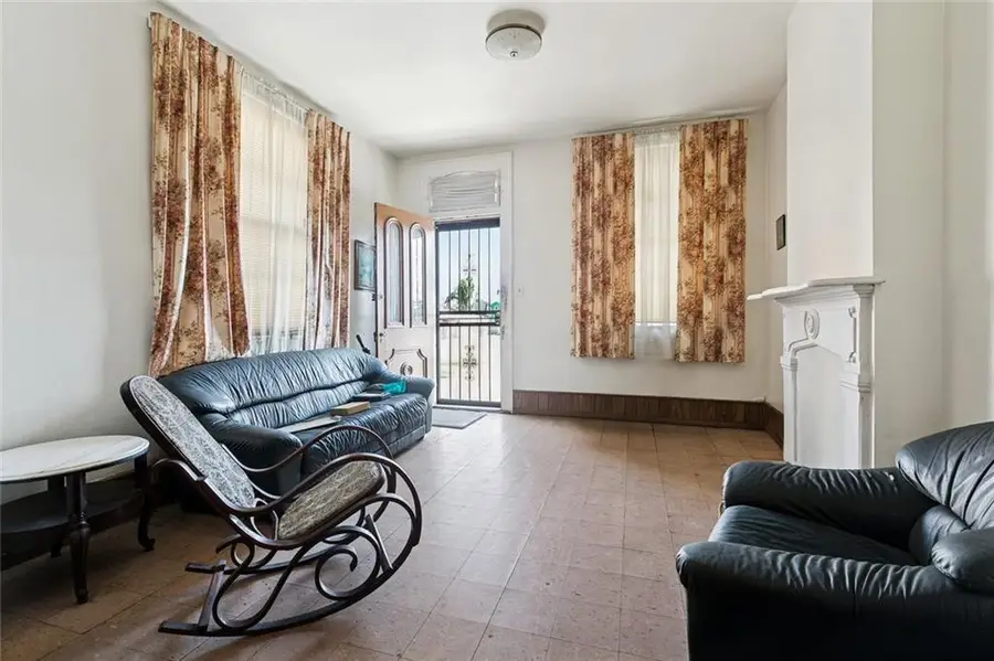 1614-16 Annette Street, New Orleans, LA 70116 - Image #3