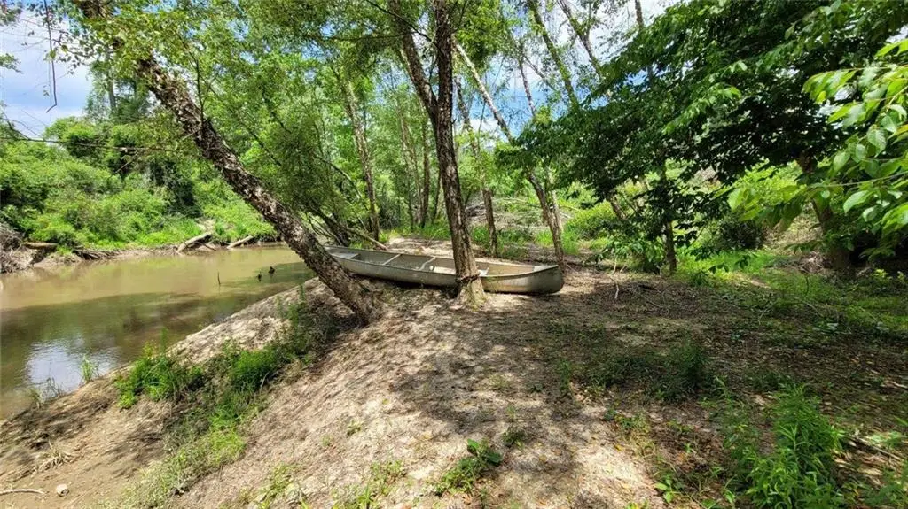 Lot 4A/4B Carter Purvis Road, Independence, LA 70443 - #1