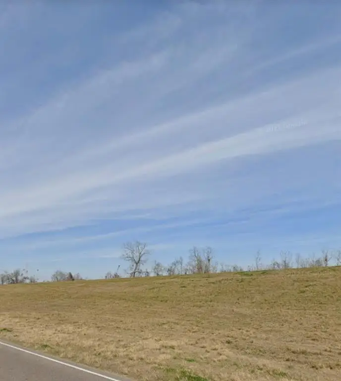 7825 River Road Road, Waggaman, LA 70094 - #3