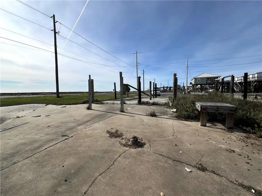 106 Rush Lane, Grand Isle, LA 70358 - Image #3