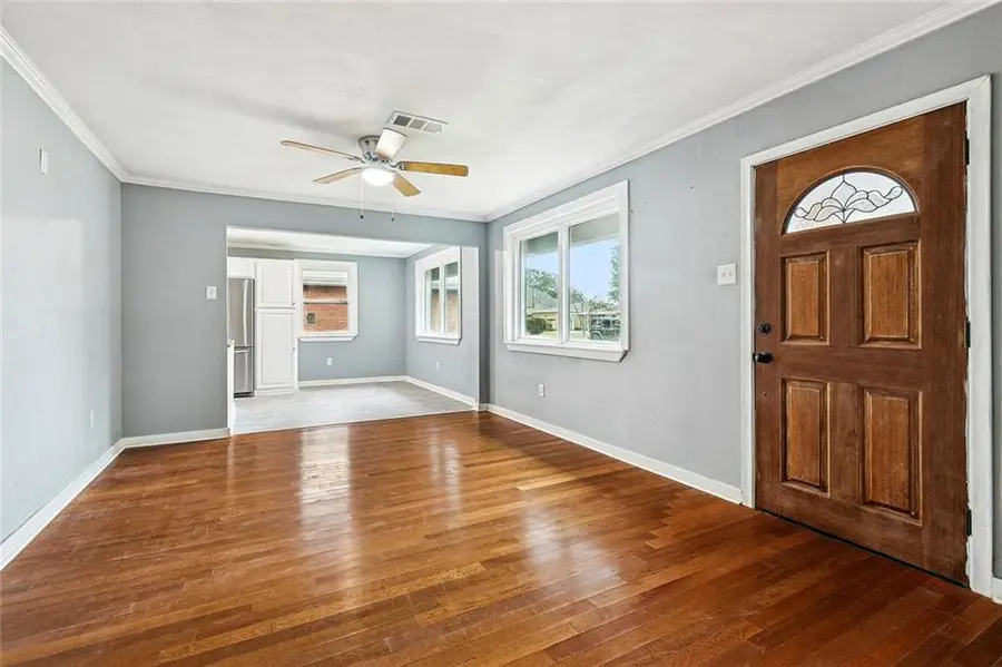 517 Colony Place, Metairie, LA 70003 - #3