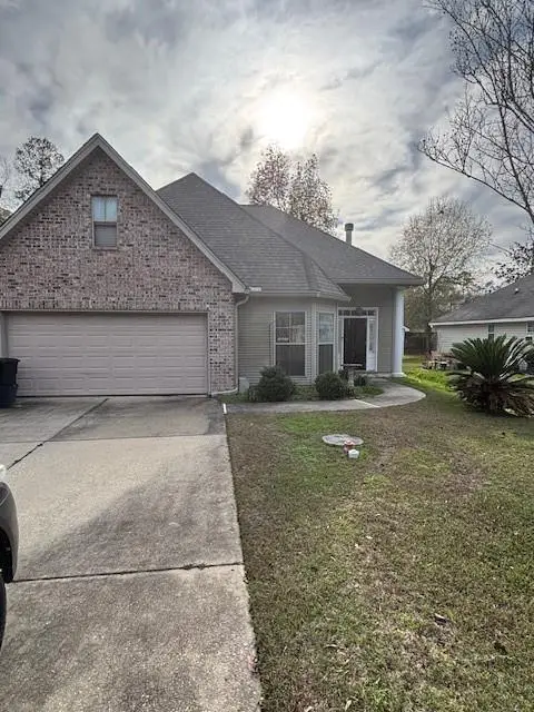 826 Joans Street, Mandeville, LA 70448 - Image #3