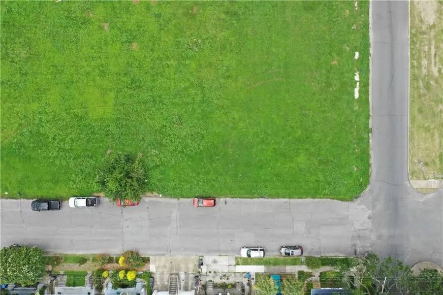 545 Thayer Street, New Orleans, LA 70114 - #2