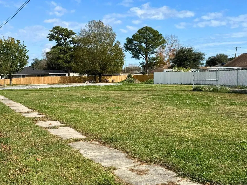 801 E Judge Perez Drive, Chalmette, LA 70043 - #1