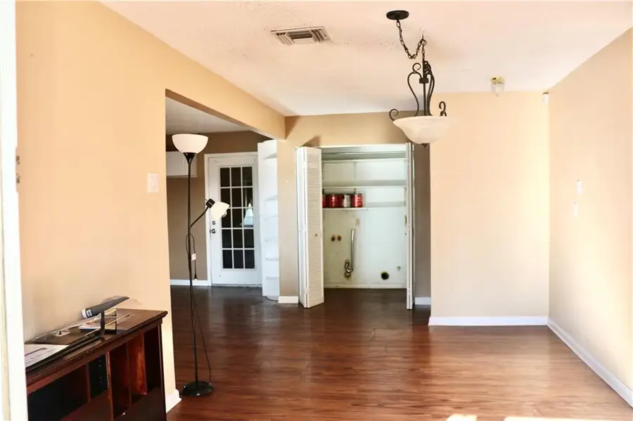 1701 Glendale Drive, Laplace, LA 70068 - Image #3