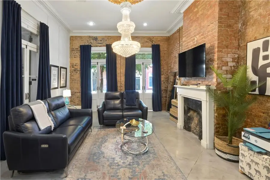 1031 Orleans Avenue, New Orleans, LA 70116 - #3