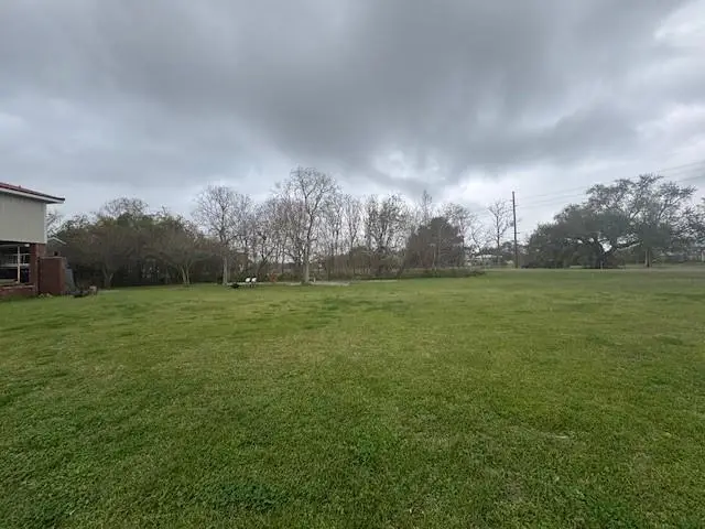 114 W Shackelford Drive, Buras, LA 70041 - #3