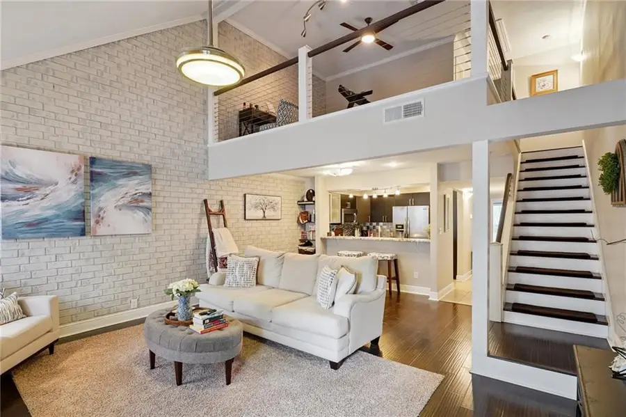 9 Drifter Lane, New Orleans, LA 70124 - #3