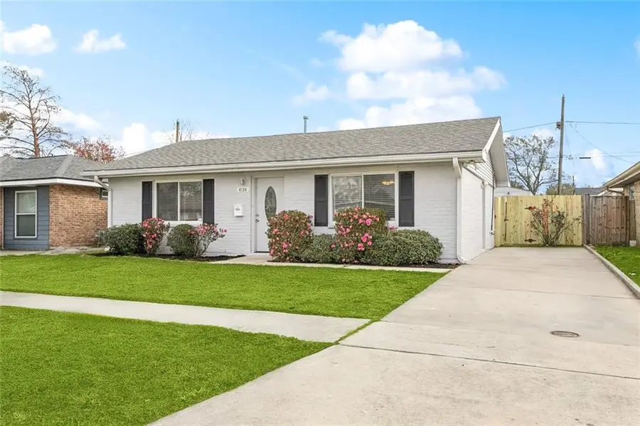 4104 E Louisiana State Drive, Kenner, LA 70065 - Image #2