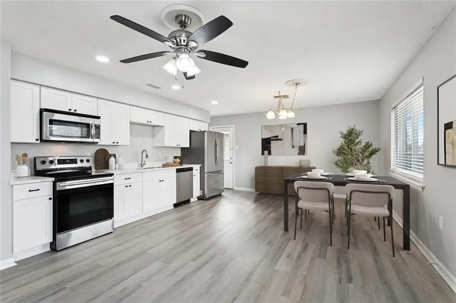 4104 E Louisiana State Drive, Kenner, LA 70065 - Image #3