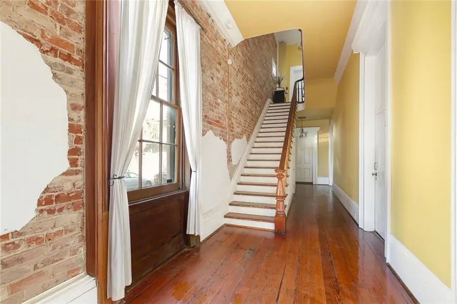 741 Esplanade Avenue #7, New Orleans, LA 70116 - #3