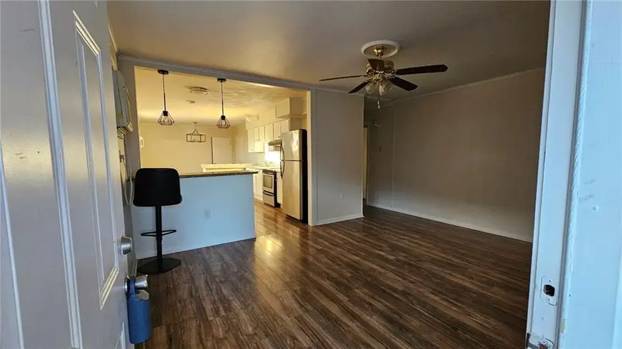 506 N Elm Street, Metairie, LA 70003 - #3