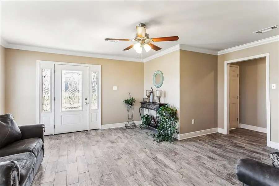 7301 Newcastle Street, New Orleans, LA 70126 - #2