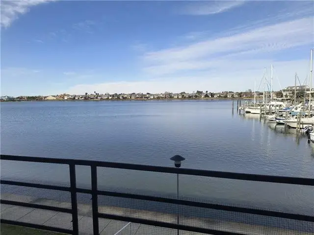 1244 Harbor Drive #210, Slidell, LA 70458 - #2