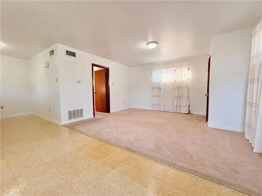211 Grove Avenue, Metairie, LA 70003 - Image #3