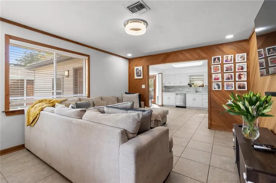 1704 Yale Avenue, Metairie, LA 70003 - #2