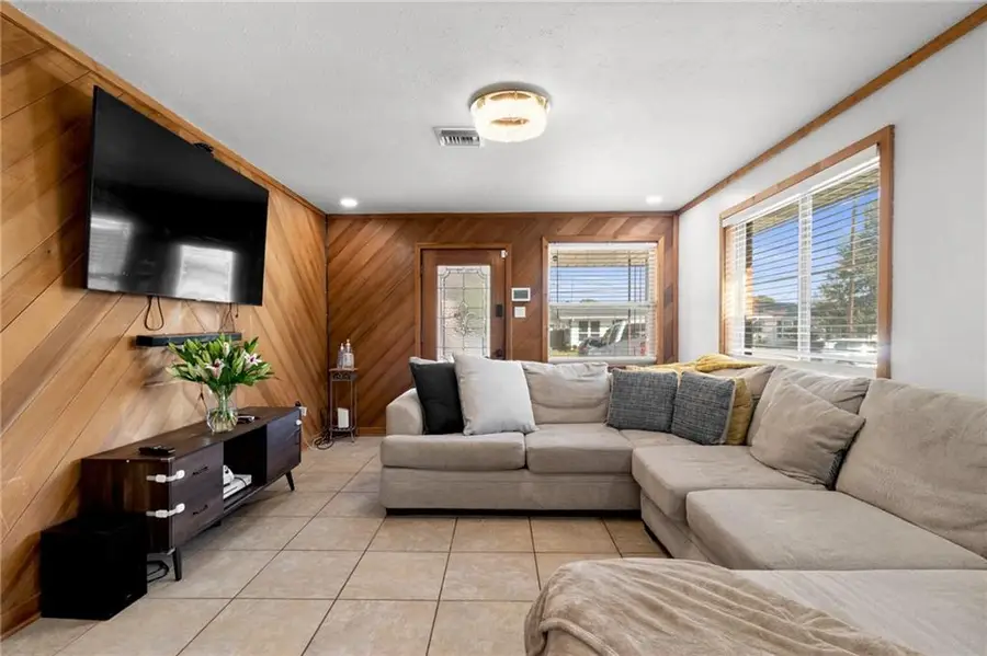 1704 Yale Avenue, Metairie, LA 70003 - #3