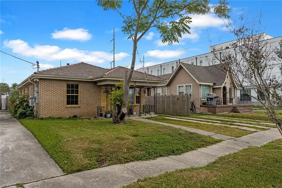 4205 St Anthony Avenue, New Orleans, LA 70122 - Image #3