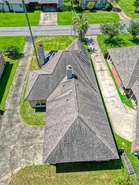 17351 Lake Iris Avenue, Baton Rouge, LA 70817 - Image #3