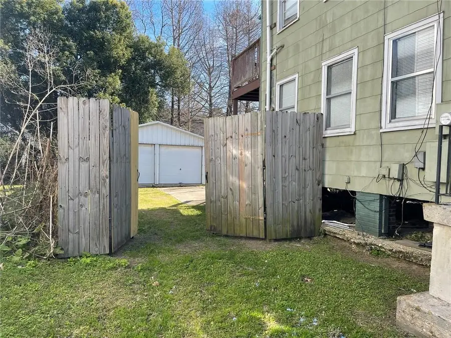 6227-29 Curie Street, New Orleans, LA 70122 - Image #2