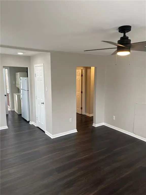 6227-29 Curie Street, New Orleans, LA 70122 - Image #3