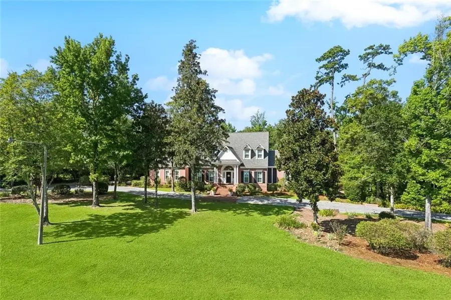 111 Maple Ridge Way, Covington, LA 70433 - Image #3