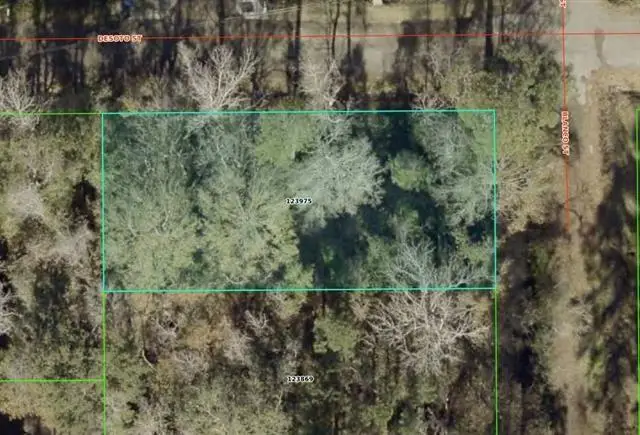 Desoto Street, Slidell, LA 70458 - #2