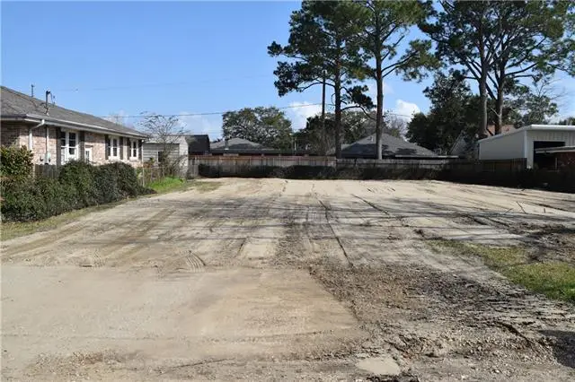 65 Ok Avenue, Harahan, LA 70123 - #2