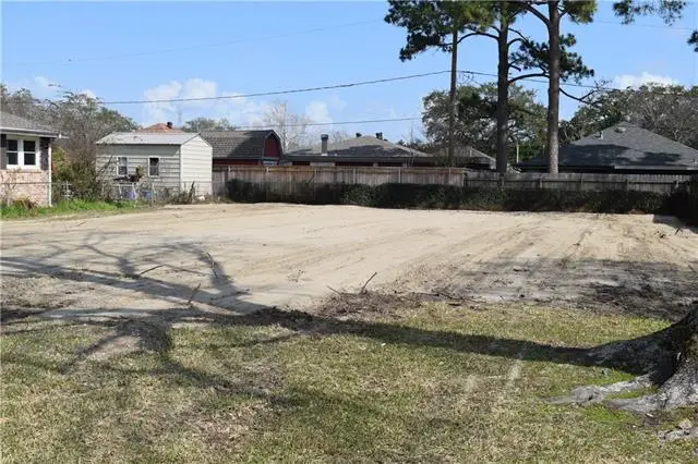 65 Ok Avenue, Harahan, LA 70123 - #3