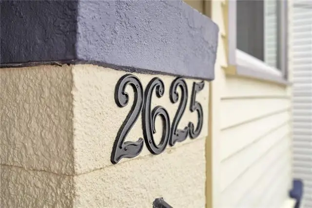 2625 Ursulines Avenue, New Orleans, LA 70119 - Image #3