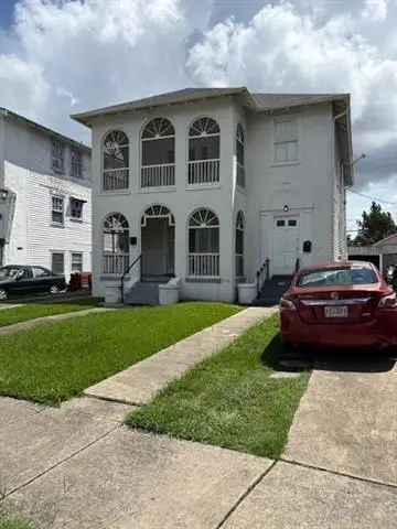 3537-39 Louisiana Ave Parkway, New Orleans, LA 70125 - Image #1