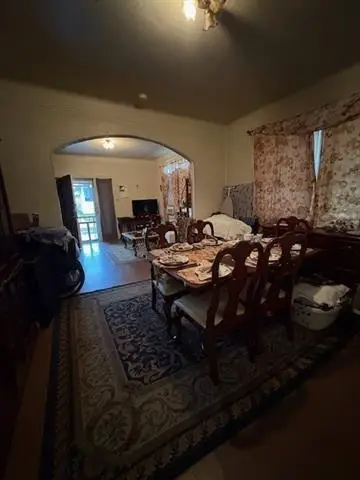 3537-39 Louisiana Ave Parkway, New Orleans, LA 70125 - Image #3