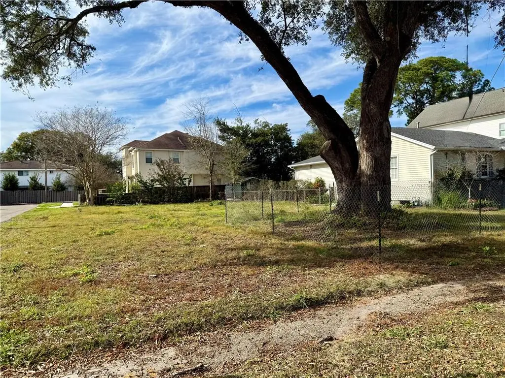 340 Melody Drive, Metairie, LA 70001 - Image #1