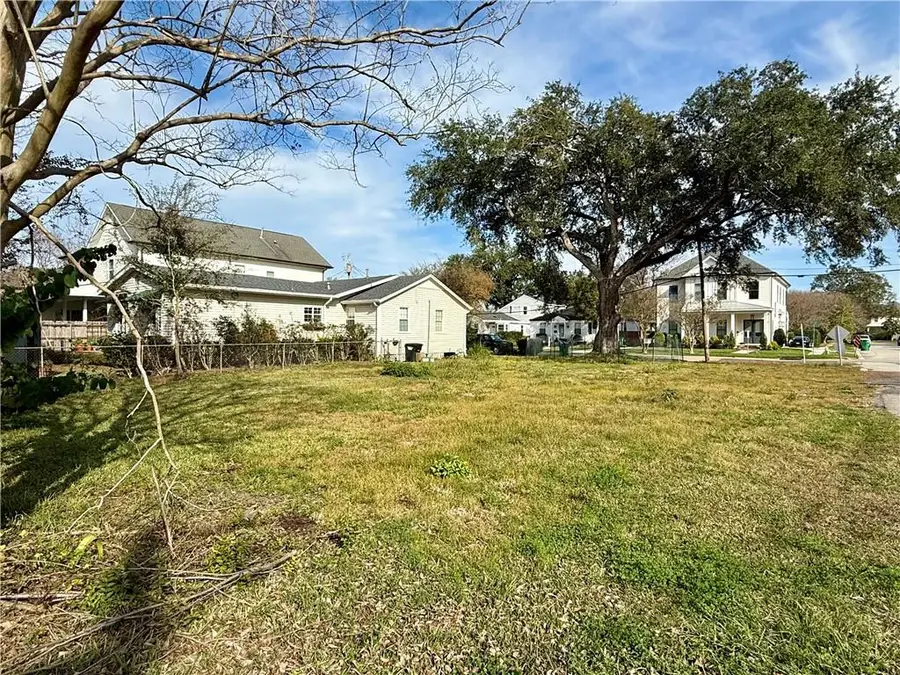 340 Melody Drive, Metairie, LA 70001 - Image #2