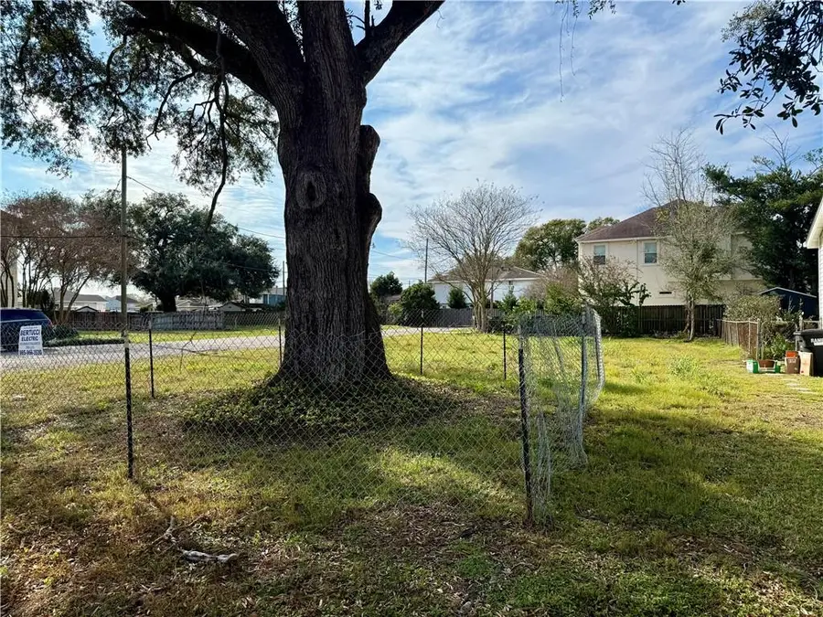 340 Melody Drive, Metairie, LA 70001 - Image #3