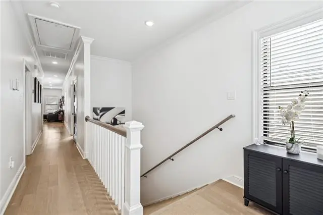 425-27 S Lopez Street, New Orleans, LA 70119 - #3