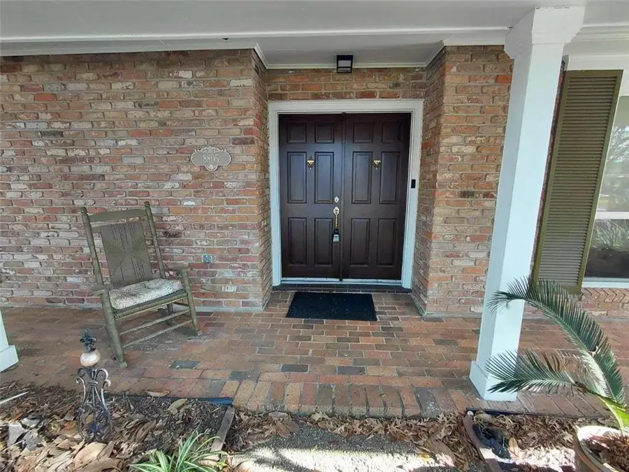 8805 Hermitage Place, River Ridge, LA 70123 - Image #2