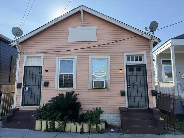 2020-22 Seventh Street, New Orleans, LA 70115