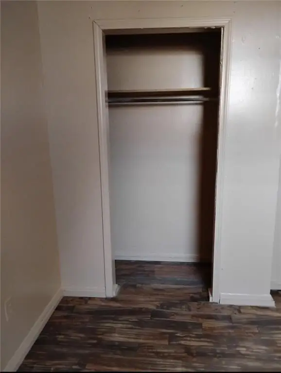 2020-22 Seventh Street, New Orleans, LA 70115 - Image #3