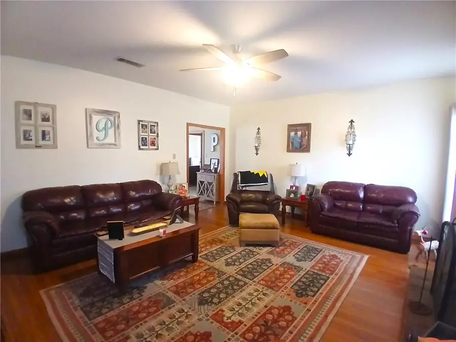 217 Camellia Road, Bogalusa, LA 70427 - Image #3