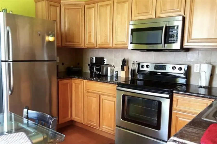 736-38 S Salcedo Street, New Orleans, LA 70119 - Image #3