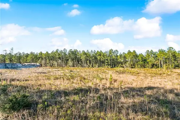 North Lane, Mandeville, LA 70448