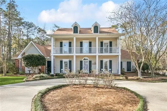 Address Withheld By Seller, Ponchatoula, LA 70454 - #2