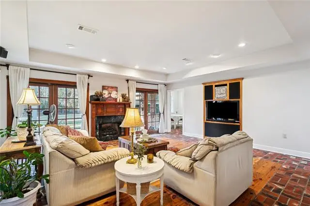 Address Withheld By Seller, Ponchatoula, LA 70454 - #3