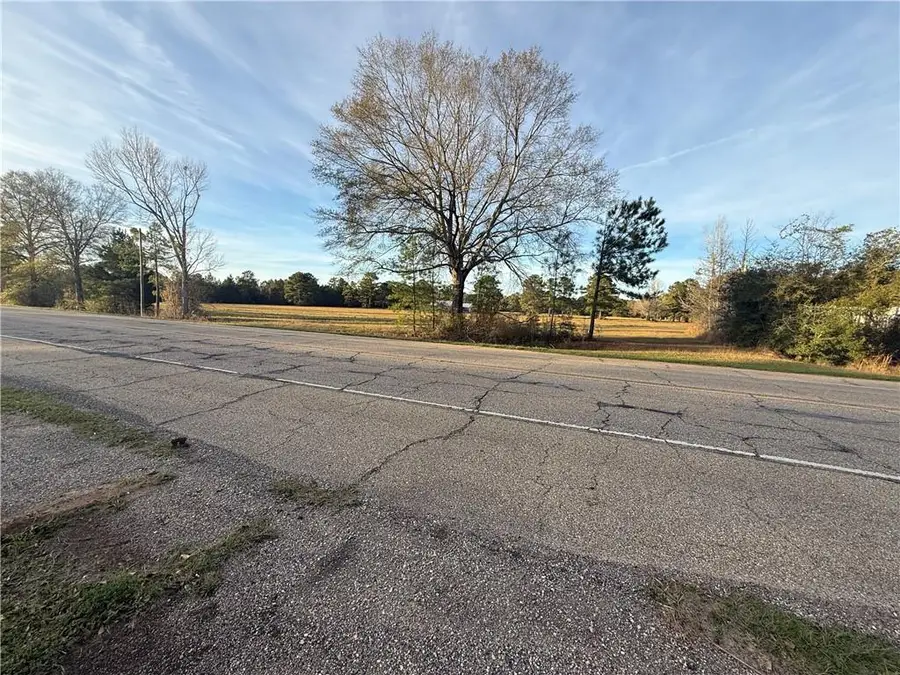 TBD Highway 16 Highway, Amite, LA 70422 - Image #2