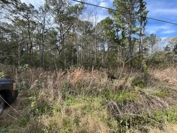 60351 Highway 434 Lake Road, Lacombe, LA 70445