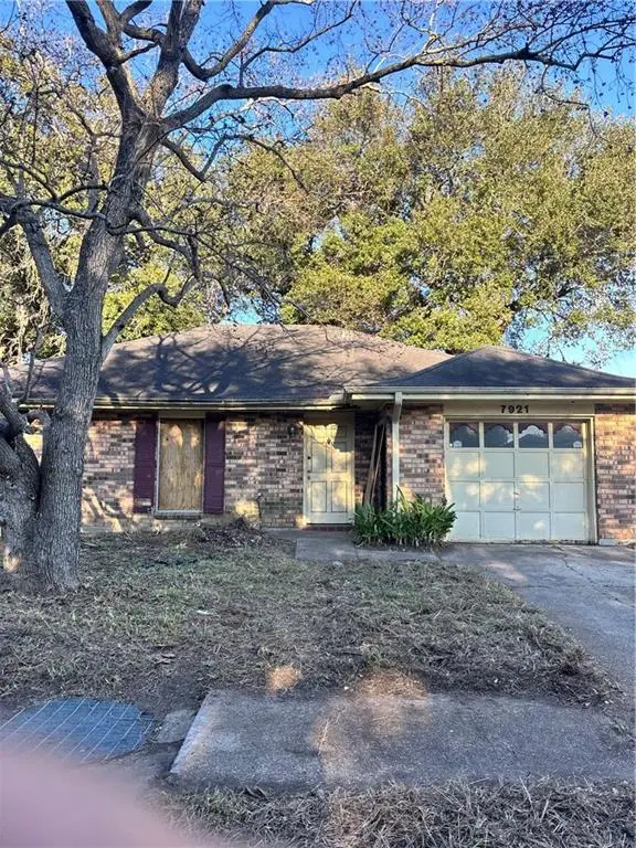 7921 Branch Drive, New Orleans, LA 70128 - Image #1
