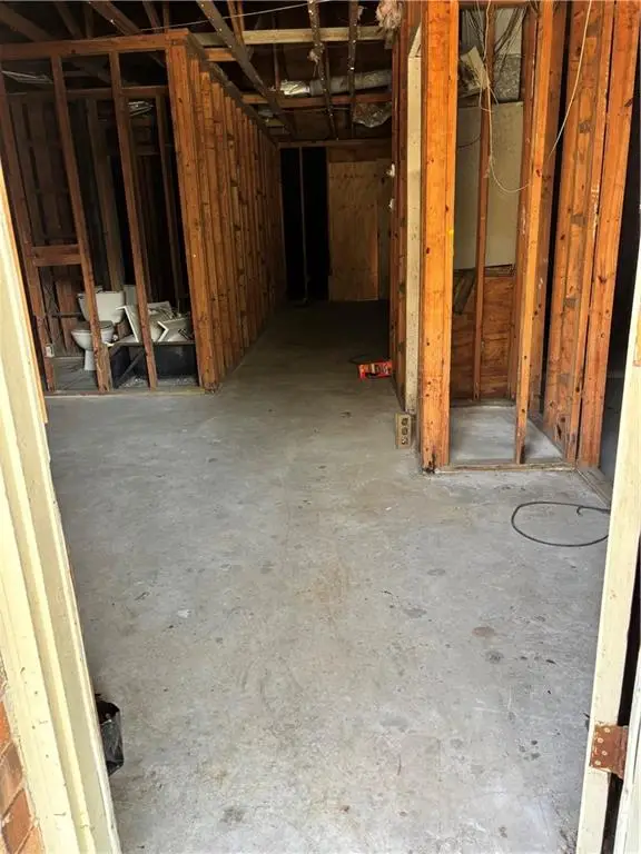 7921 Branch Drive, New Orleans, LA 70128 - Image #3