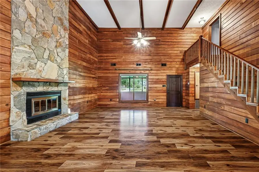 26294 Cloverland Road, Lacombe, LA 70445 - #3